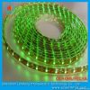 glue waterproof SMD505...