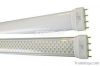 2G11 compact LED Plug ...