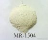 Titanium dioxide rutile