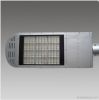 LED STREET LIGHT