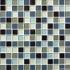 Glass Mosaic