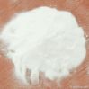 calcium formate