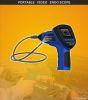 Handheld Portable Endo...