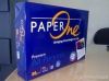 A4 80GSM Paperone copi...