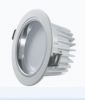 downlight ceiling lamp...