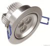 KJSL-001led downlight