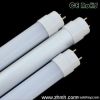 LED tube