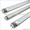 LED T5 TUBE