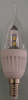 LED BULB OF CANDLE LIG...