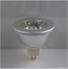 MR16 LED energy saving...
