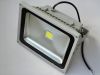 LED floodlight