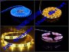 LED flexible strip