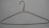 Laundry Wire Hanger