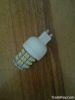 G9 warm White 48 SMD L...