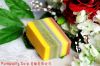 Organic HerboO Soap_Co...