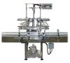 Overflow Filler 8000