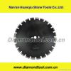 Diamond Saw Blade For ...