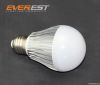 5W LED Bulb Light with...