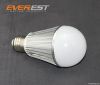 6W-AC 85-265V LED Bulb...