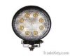 High Brightness LED Wo...