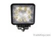 High Brightness LED Wo...