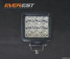 9x1W/3W LED Work Light...