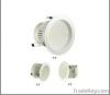 LED Downlight