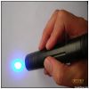 365 nm uv led detectiv...