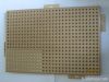 aluminum honeycomb panel
