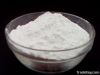 titanium dioxide