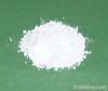 Titanium dioxide(rutil...