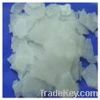 Caustic soda