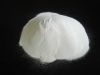 White Fused Alumina Po...