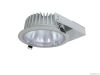LED DOWNLIGHT 26W