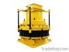 Cone Crusher--Songshan...