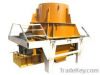 Sand making Machine--S...