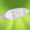 C35-5050-36SMD