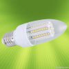 C35-3528-72LED