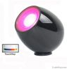 Vibro speaker 256 colo...