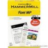Hammermill