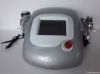 6 in 1 cavitation RF v...