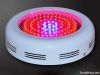 LED Grow Lamp 90W 120W...
