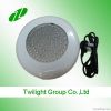 90w UFO led grow light...