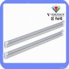 Promotion !!!   T8 LED...