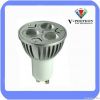 HOT! GU10 LED Spot Lig...