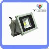 discount Outdoor LED F...