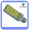5050SMD LED Energy Sav...
