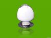 precipitated silica, w...