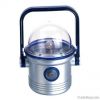 1W LED Camping Lantern...