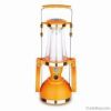 Solar Camping Lantern ...